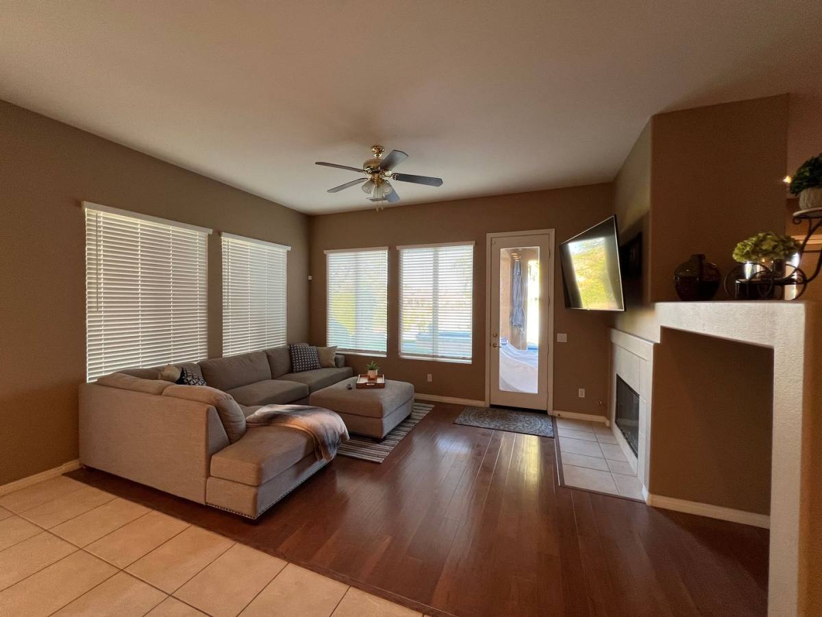 House for rent at 99 Shoreline, Rancho Mirage, CA 92270