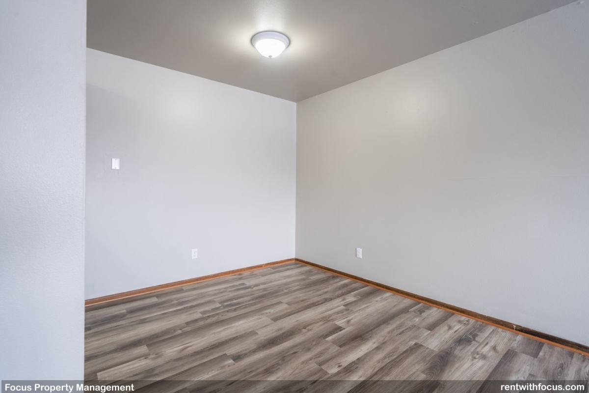 Apartment for rent at 1225 Doctors Dr, Neenah, WI 54956