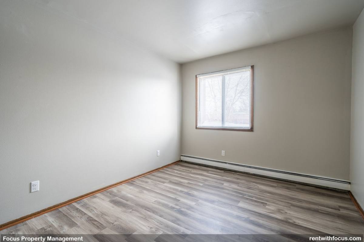 Apartment for rent at 1225 Doctors Dr, Neenah, WI 54956