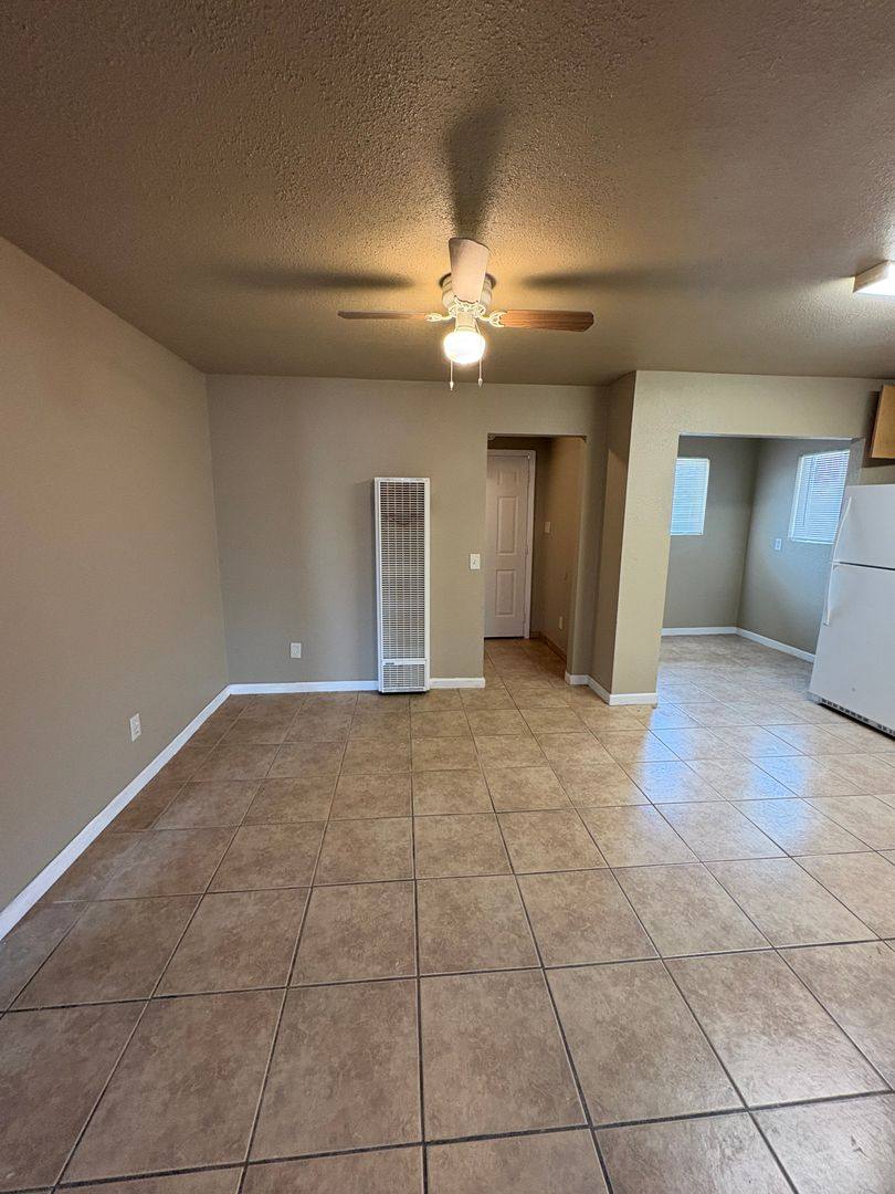 Apartment for rent at 1819 -1823 N, Hanford, CA 93230