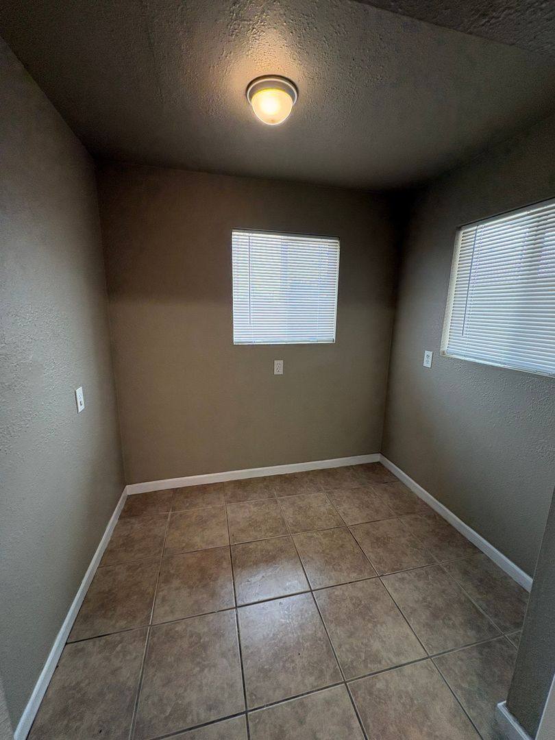 Apartment for rent at 1819 -1823 N, Hanford, CA 93230