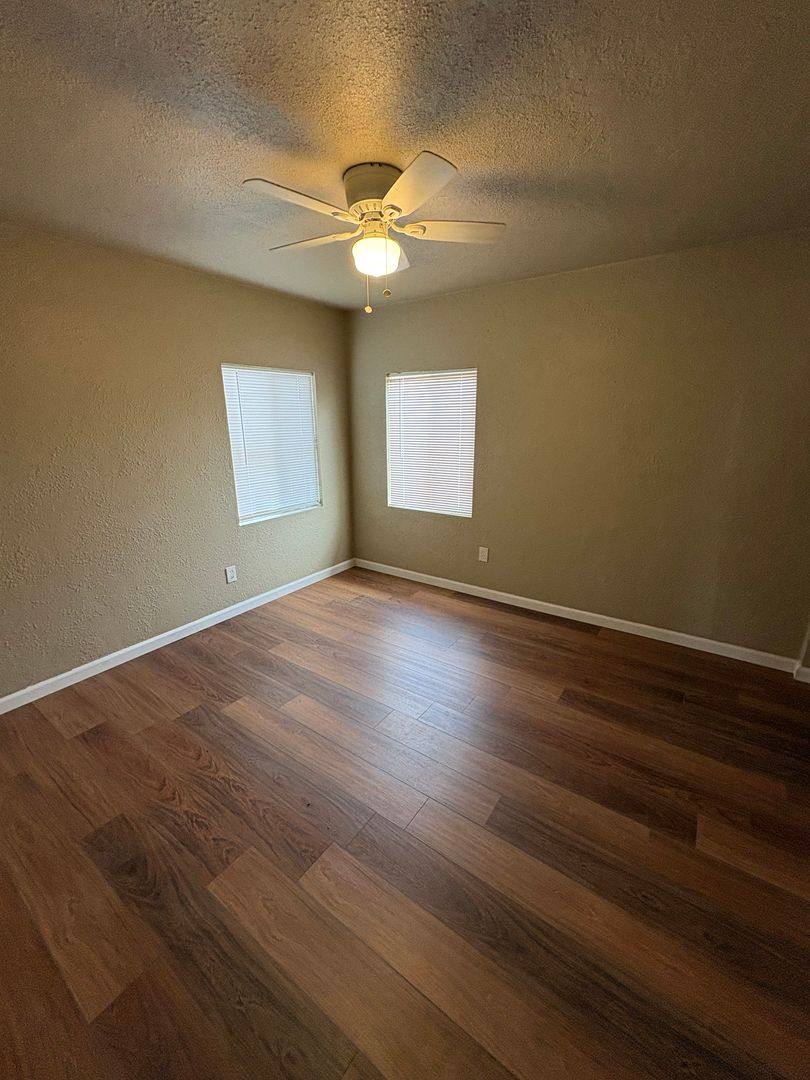 Apartment for rent at 1819 -1823 N, Hanford, CA 93230