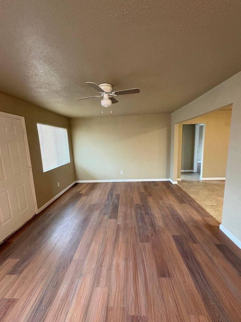 Apartment for rent at 1819 -1823 N, Hanford, CA 93230