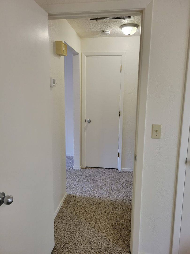 Apartment for rent at 3962 Liberty Rd S, Salem, OR 97302