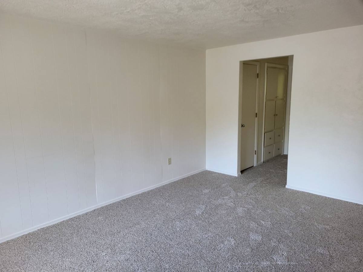 Apartment for rent at 3962 Liberty Rd S, Salem, OR 97302