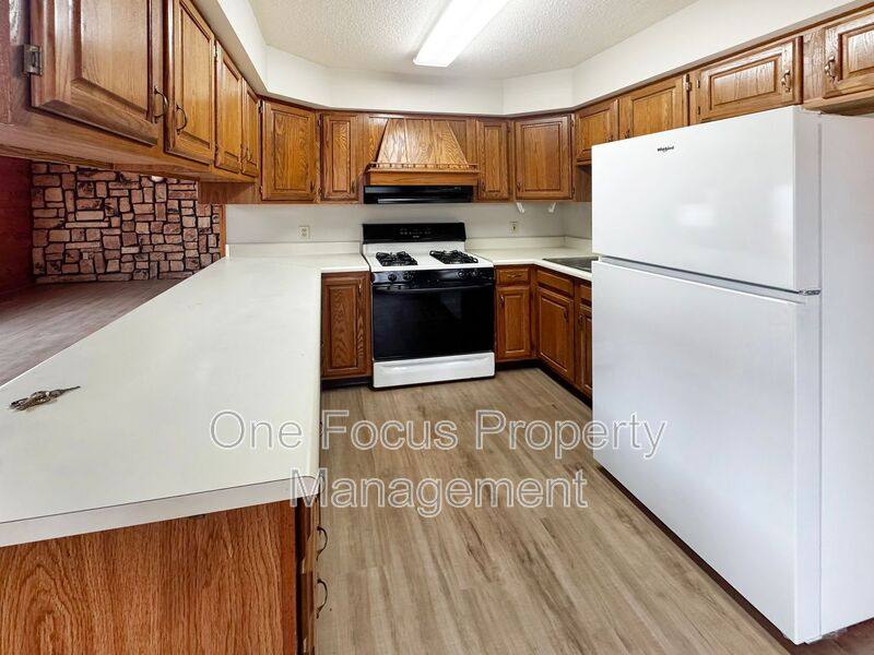 House for rent at 134 Broad St, Montgomery, PA 17752