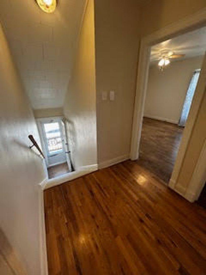 Apartment for rent at 721 Hillside St, Trinidad, CO 81082