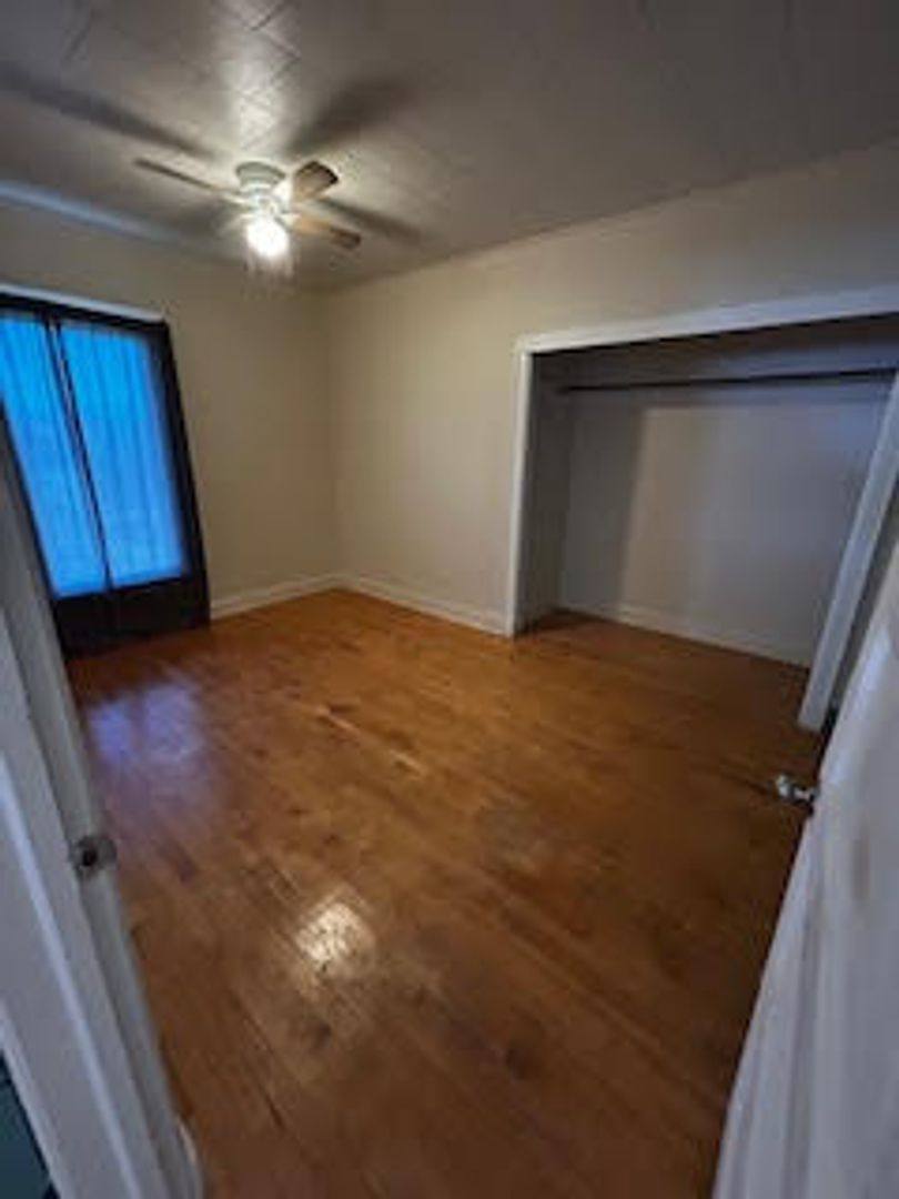Apartment for rent at 721 Hillside St, Trinidad, CO 81082