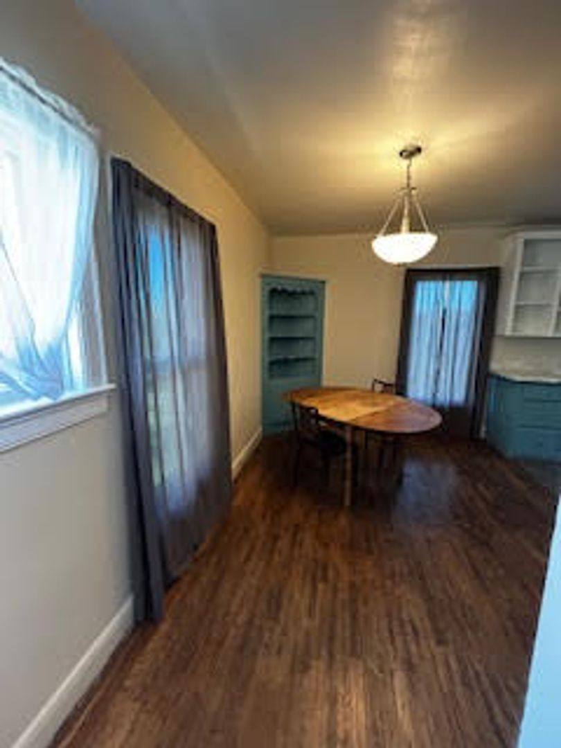 Apartment for rent at 721 Hillside St, Trinidad, CO 81082