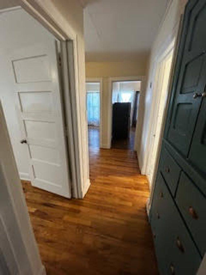 Apartment for rent at 721 Hillside St, Trinidad, CO 81082