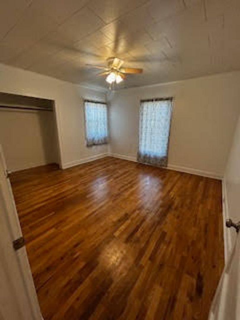 Apartment for rent at 721 Hillside St, Trinidad, CO 81082