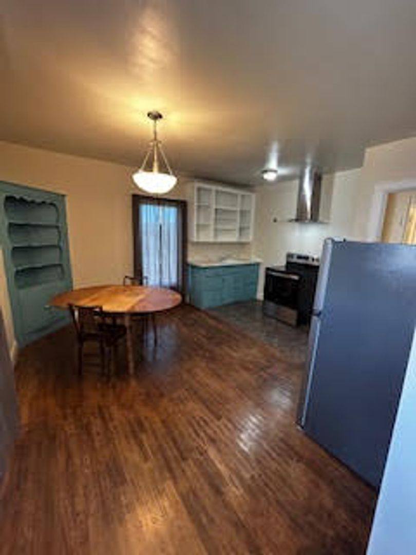 Apartment for rent at 721 Hillside St, Trinidad, CO 81082