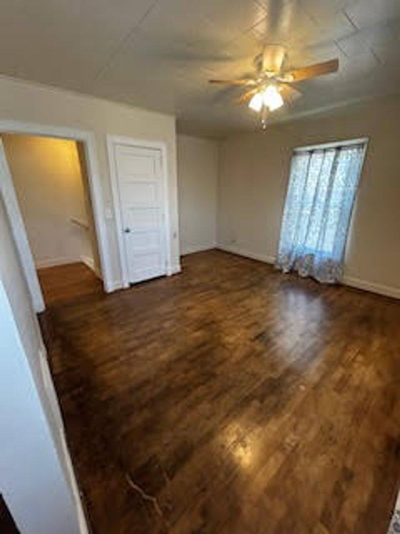 Apartment for rent at 721 Hillside St, Trinidad, CO 81082
