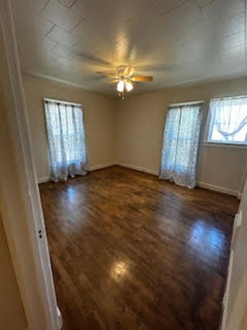 Apartment for rent at 721 Hillside St, Trinidad, CO 81082
