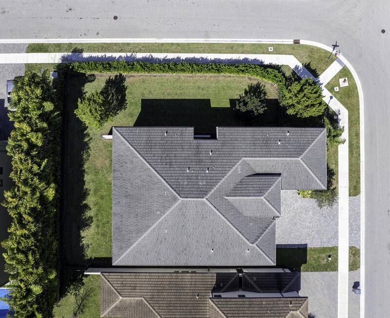 House for rent at 17081 Five Waters Ave, Boca Raton, FL 33496