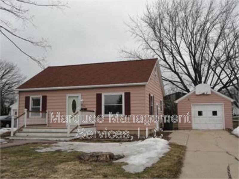 House for rent at 546 Kelly St, Sun Prairie, WI 53590