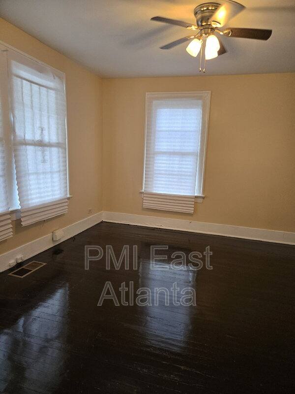 House for rent at 272 Joseph E Lowery Blvd NW, Atlanta, GA 30314
