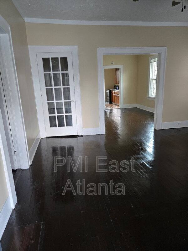 House for rent at 272 Joseph E Lowery Blvd NW, Atlanta, GA 30314