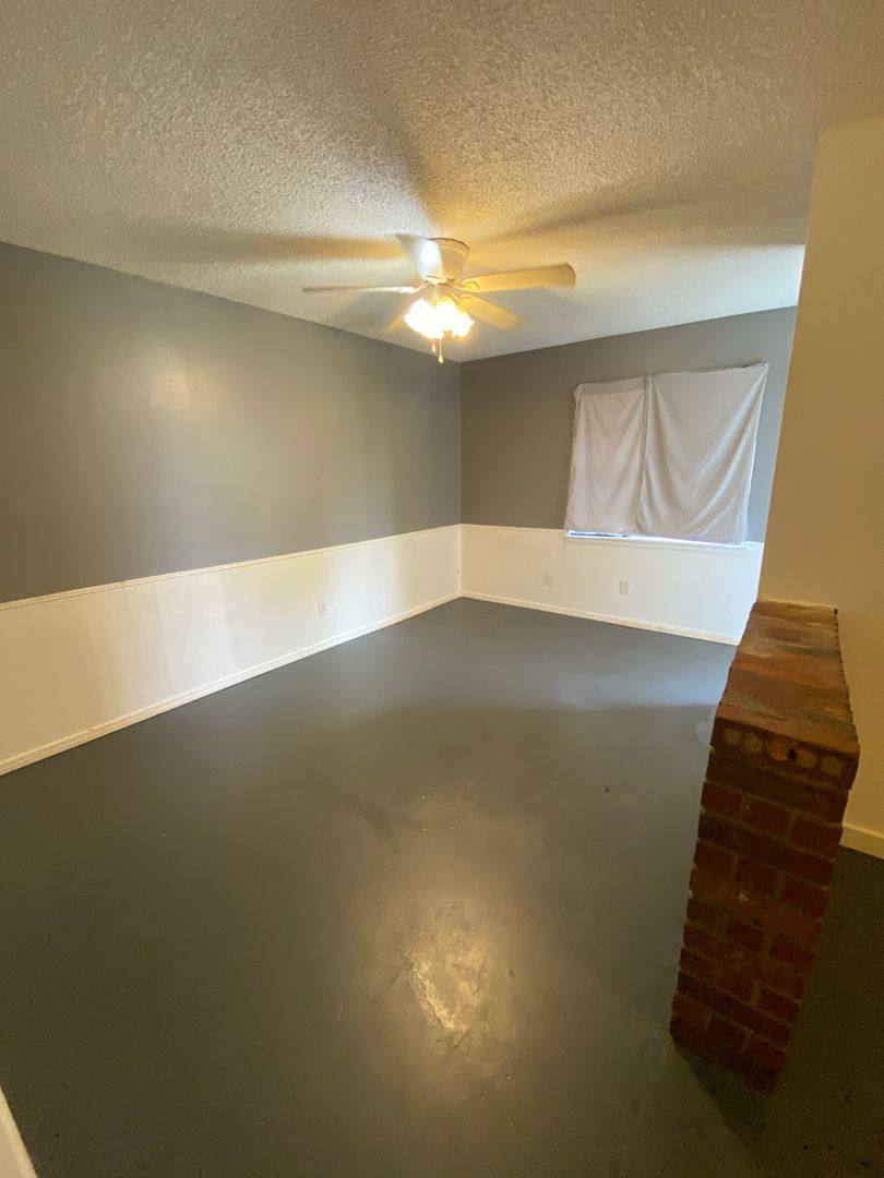 Apartment for rent at 1007 H St, Barling, AR 72923