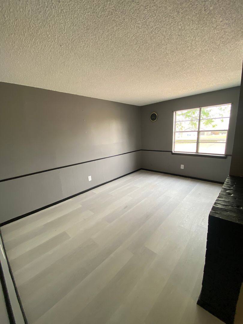 Apartment for rent at 1007 H St, Barling, AR 72923