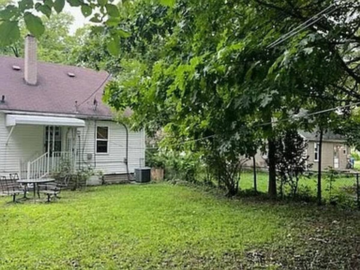 House for rent at 4565 Flemming St, Dearborn Heights, MI 48125
