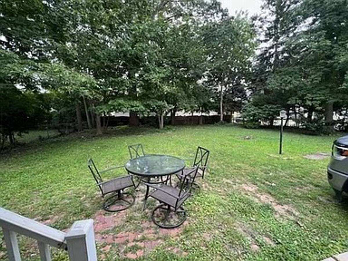House for rent at 4565 Flemming St, Dearborn Heights, MI 48125