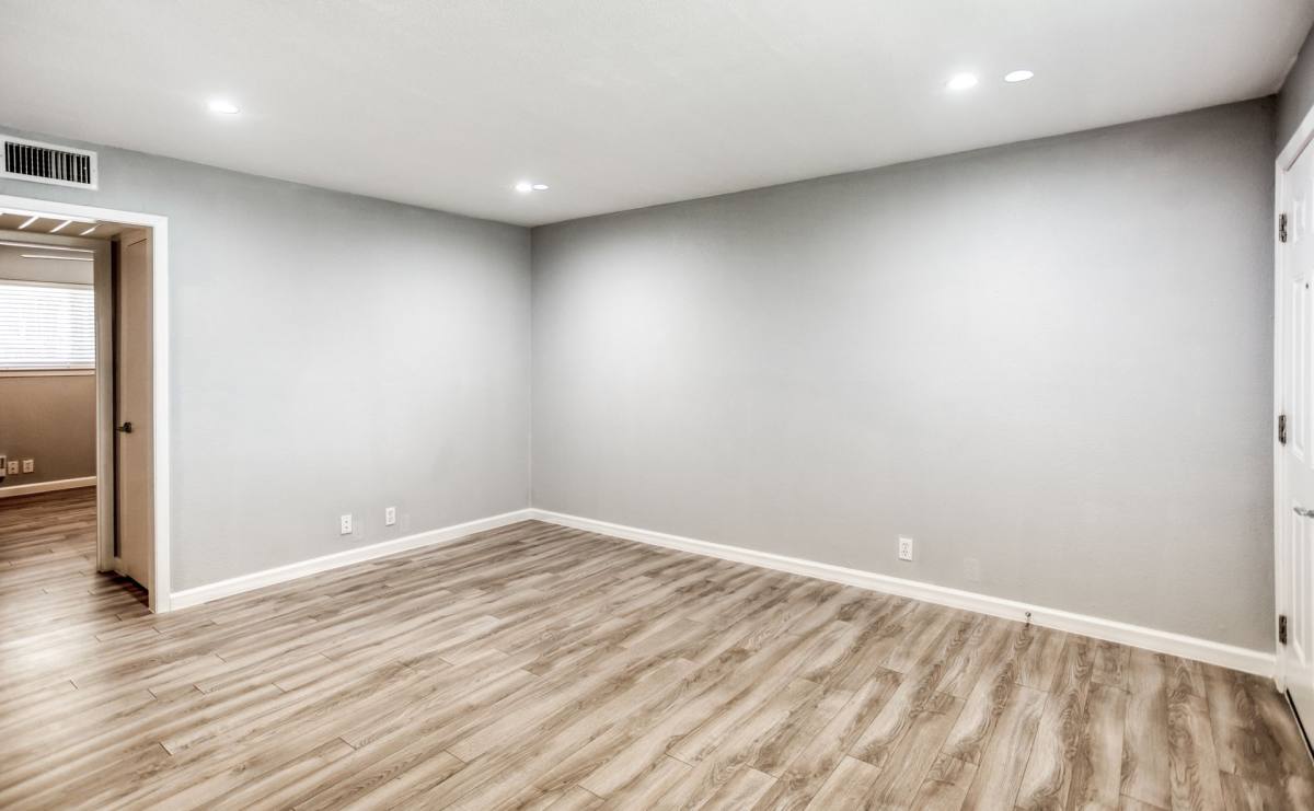 Apartment for rent at 5708 Hudson St, Dallas, TX 75206