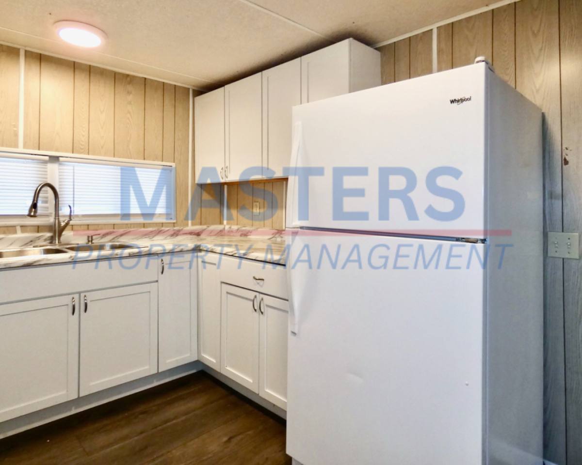 Apartment for rent at 10635 Ford Rd, Perrysburg, OH 43551
