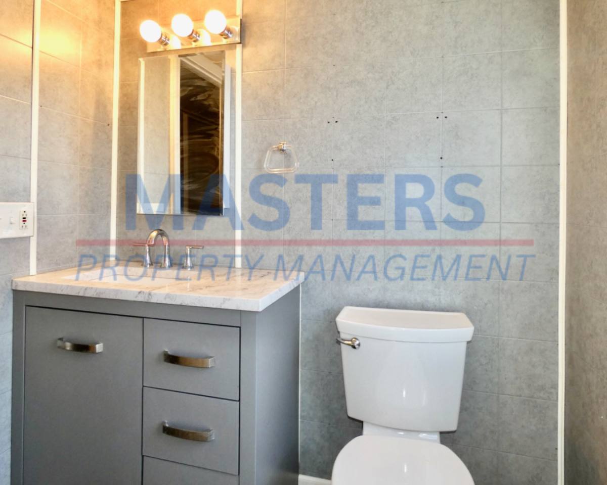 Apartment for rent at 10635 Ford Rd, Perrysburg, OH 43551