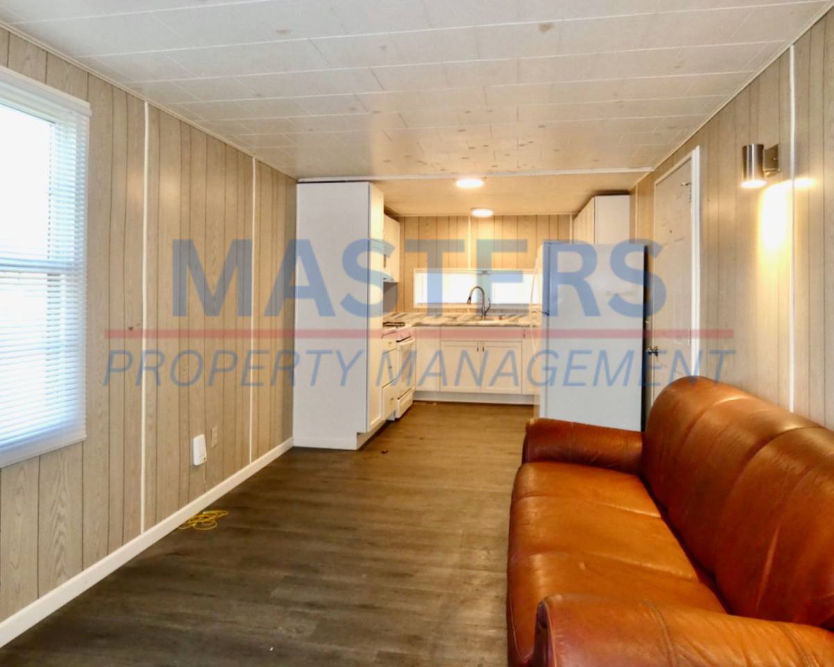 Apartment for rent at 10635 Ford Rd, Perrysburg, OH 43551