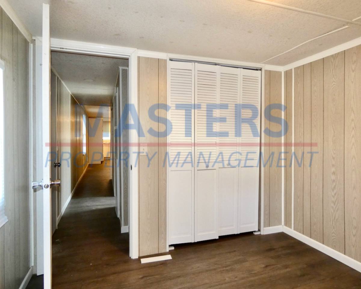 Apartment for rent at 10635 Ford Rd, Perrysburg, OH 43551