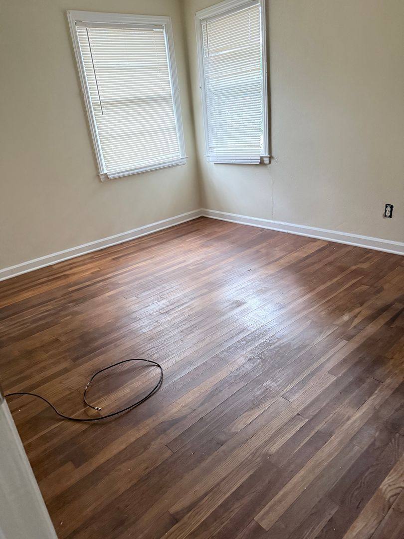 House for rent at 1207 Derenne Ave, Savannah, GA 31406