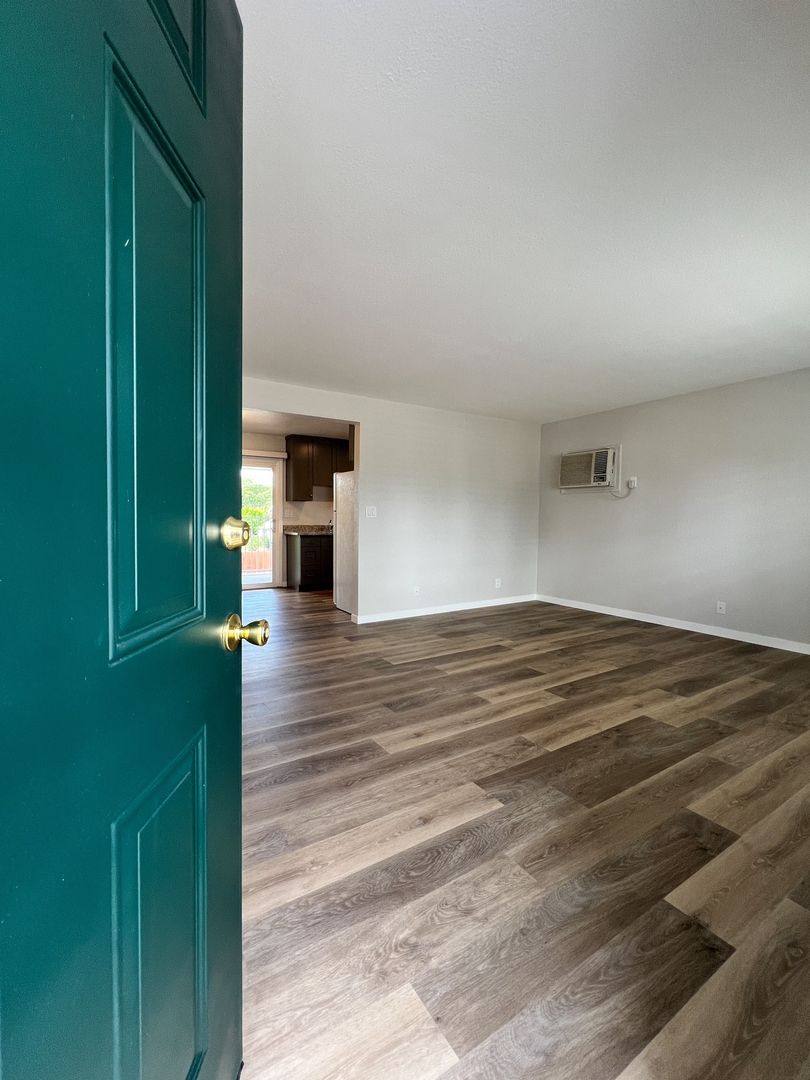 Apartment for rent at 1782 Pine, Napa, CA 94559