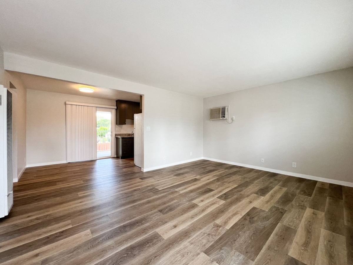 Apartment for rent at 1782 Pine, Napa, CA 94559