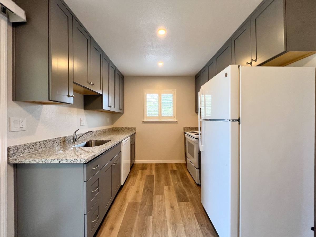 Apartment for rent at 1782 Pine, Napa, CA 94559