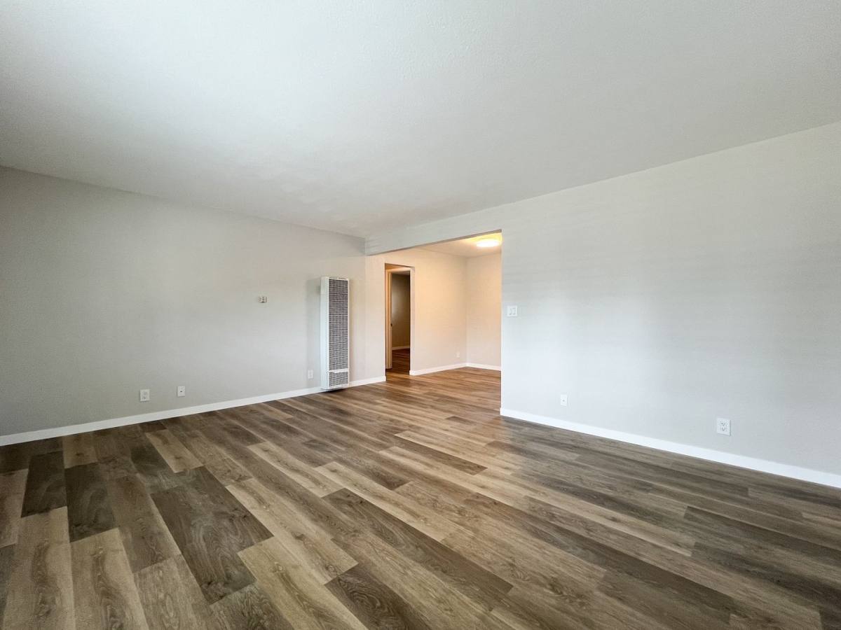 Apartment for rent at 1782 Pine, Napa, CA 94559