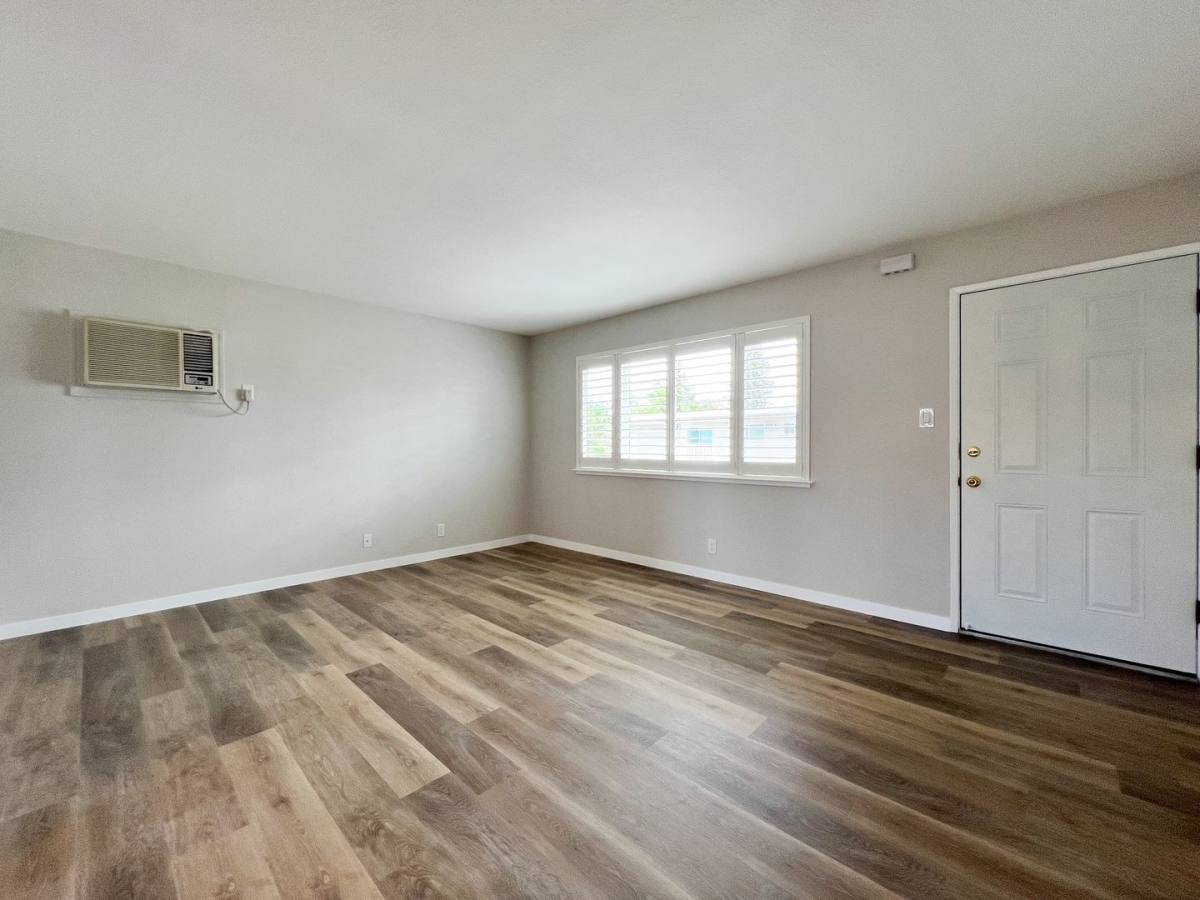 Apartment for rent at 1782 Pine, Napa, CA 94559