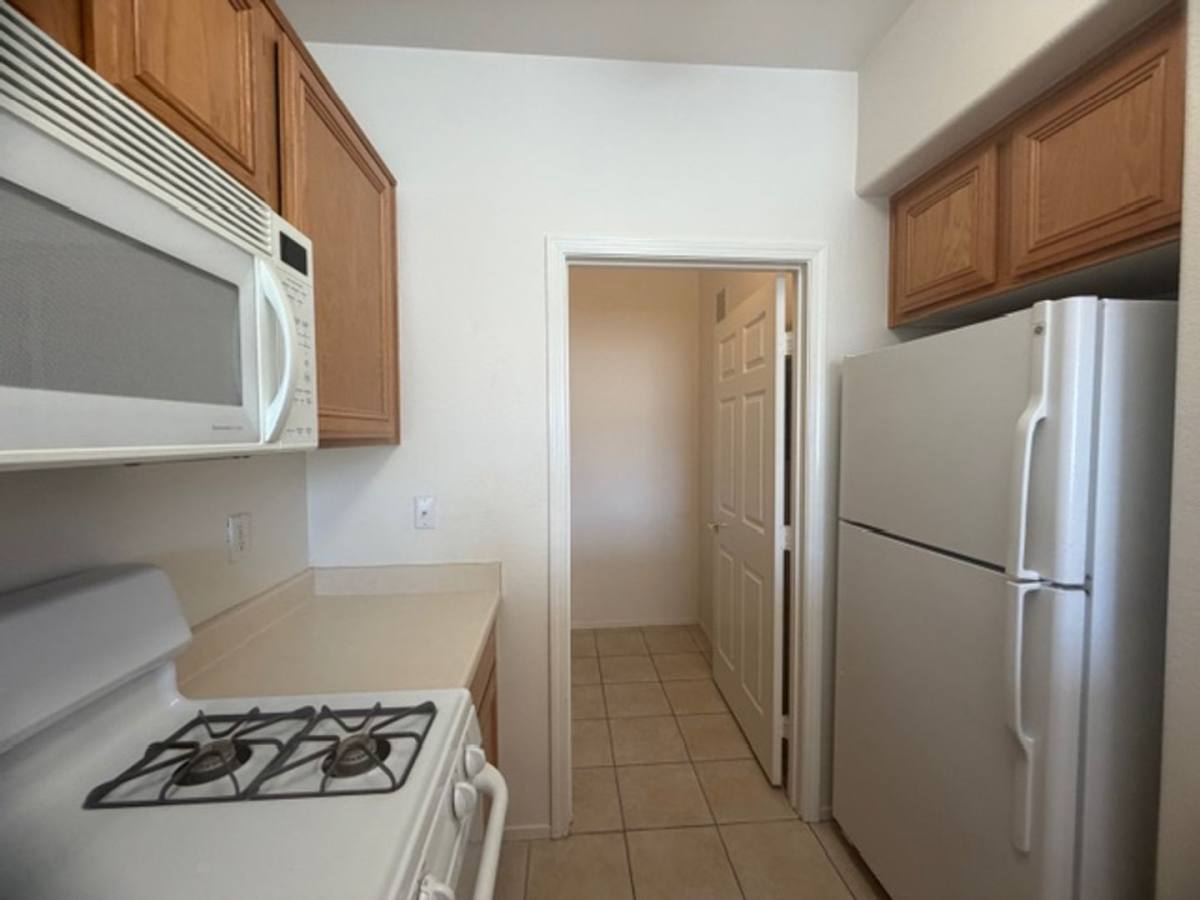 Condo for rent at 7131 S Durango Dr, Las Vegas, NV 89113