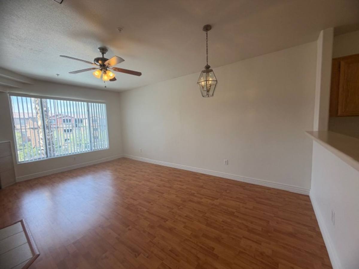 Condo for rent at 7131 S Durango Dr, Las Vegas, NV 89113