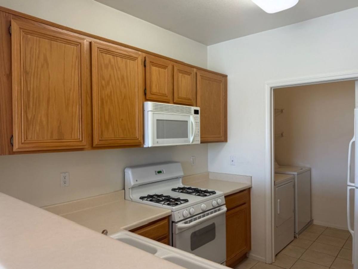 Condo for rent at 7131 S Durango Dr, Las Vegas, NV 89113