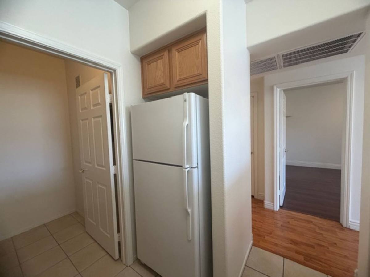 Condo for rent at 7131 S Durango Dr, Las Vegas, NV 89113