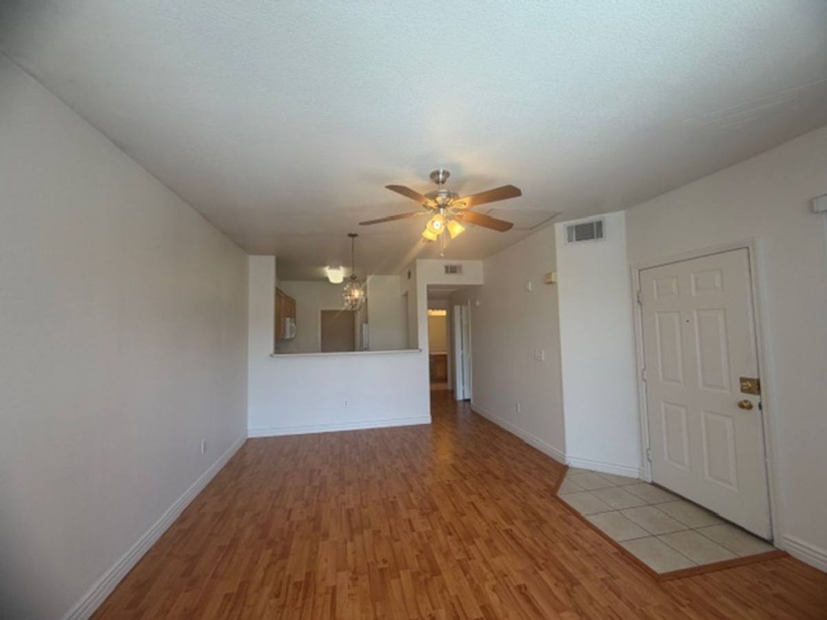 Condo for rent at 7131 S Durango Dr, Las Vegas, NV 89113