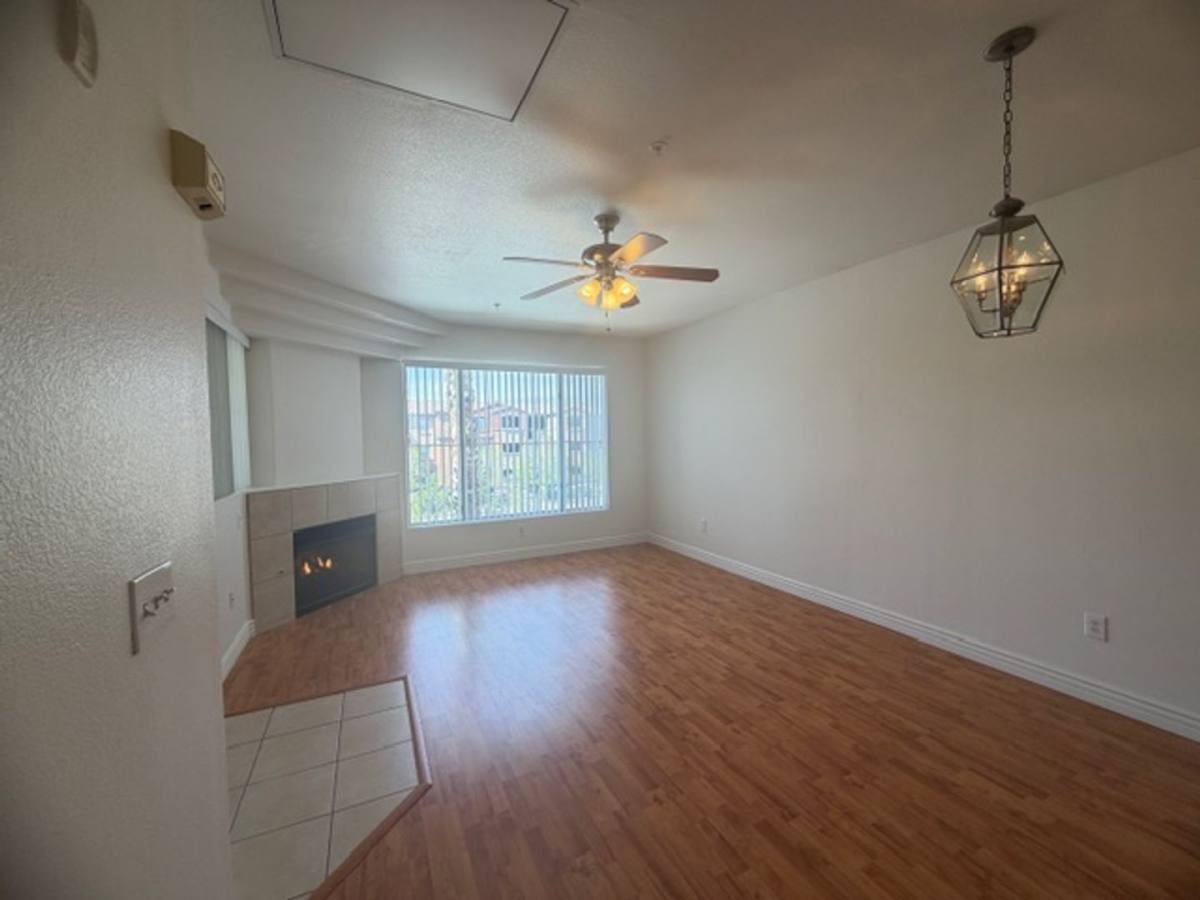 Condo for rent at 7131 S Durango Dr, Las Vegas, NV 89113