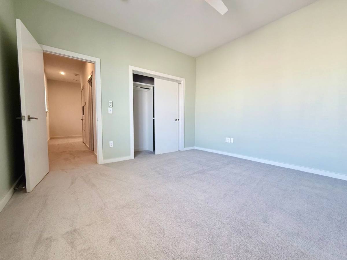 Condo for rent at 627 Couch Dr, Oklahoma City, OK 73102