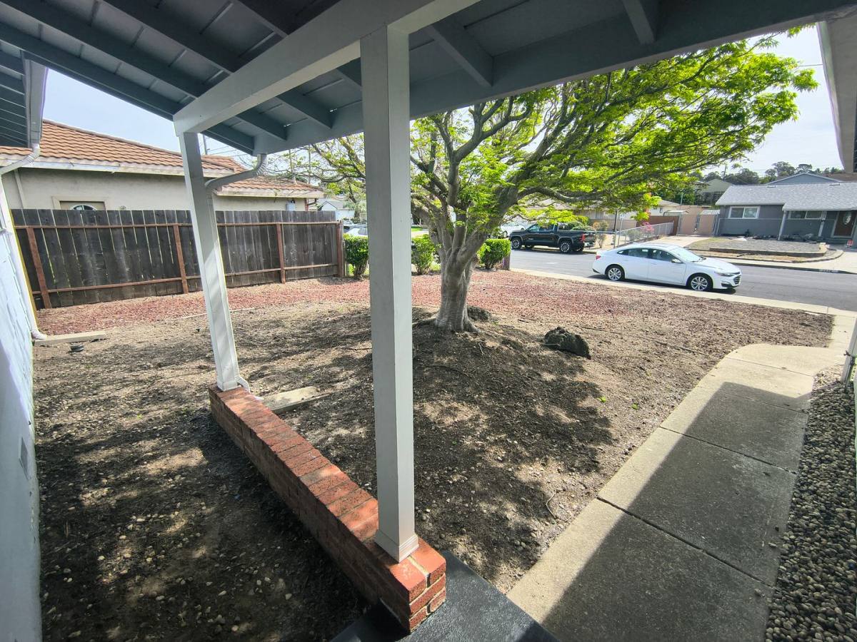 House for rent at 2275 Cypress Ave, San Pablo, CA 94806