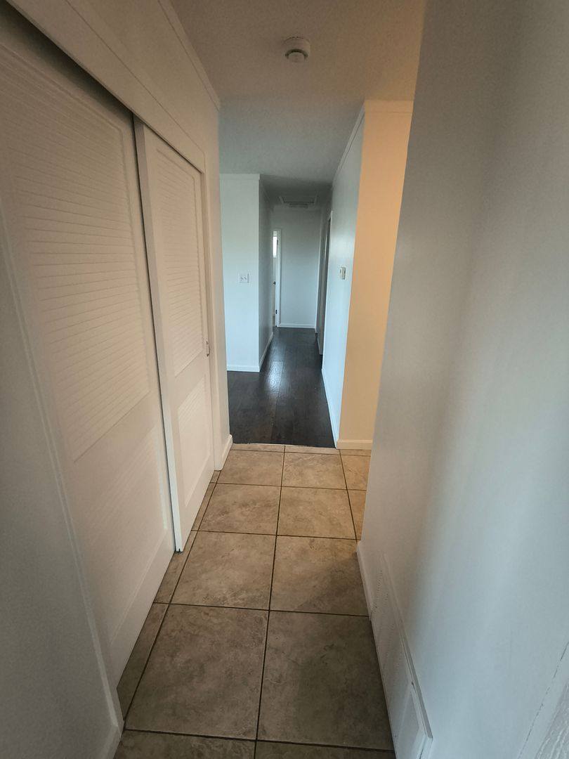 House for rent at 2275 Cypress Ave, San Pablo, CA 94806