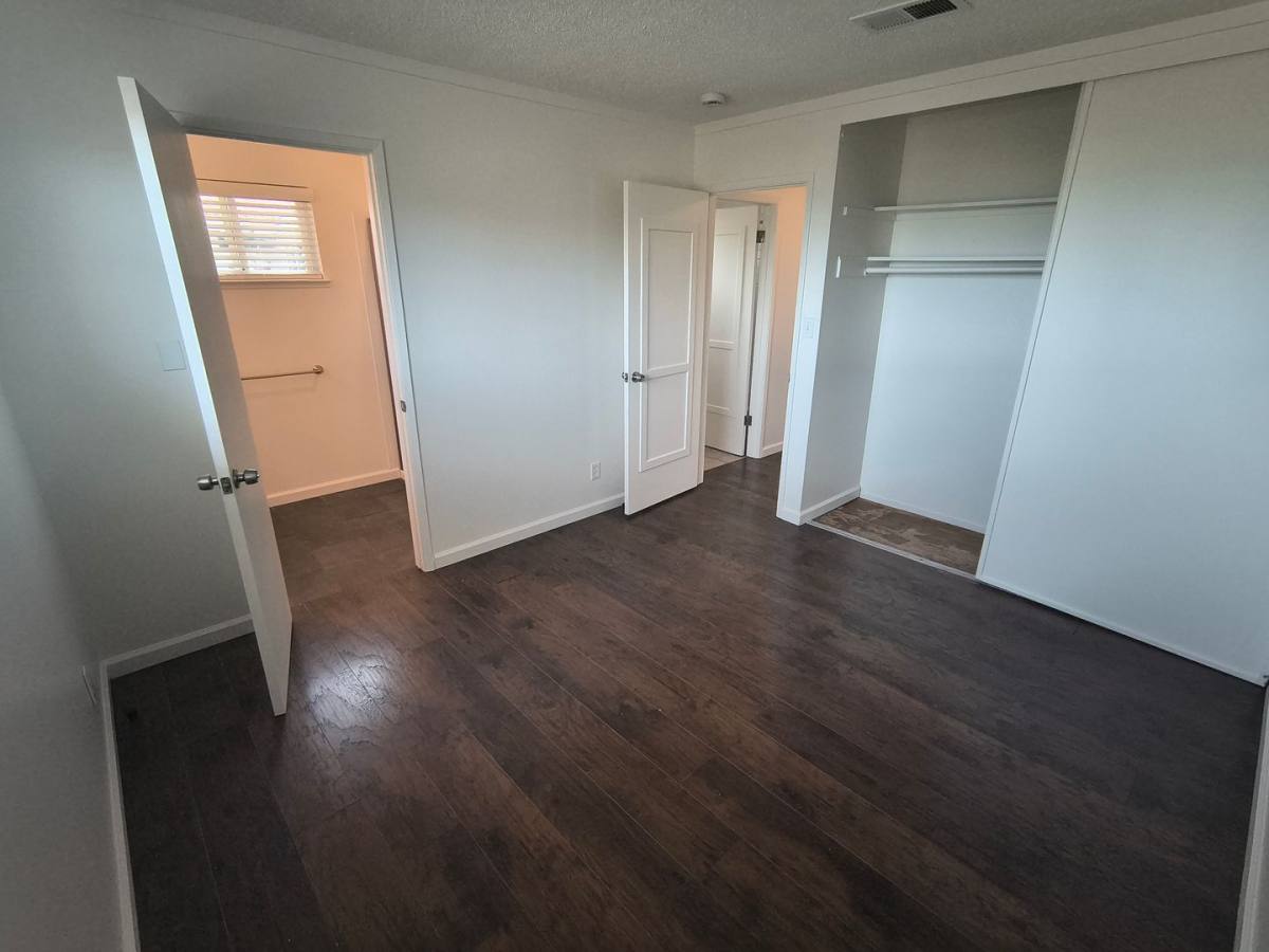 House for rent at 2275 Cypress Ave, San Pablo, CA 94806
