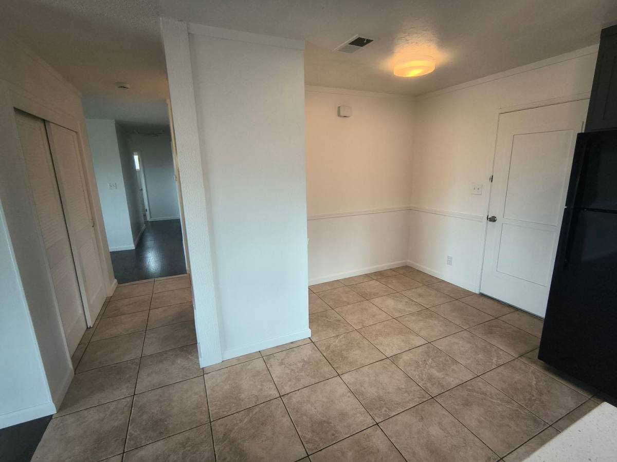 House for rent at 2275 Cypress Ave, San Pablo, CA 94806