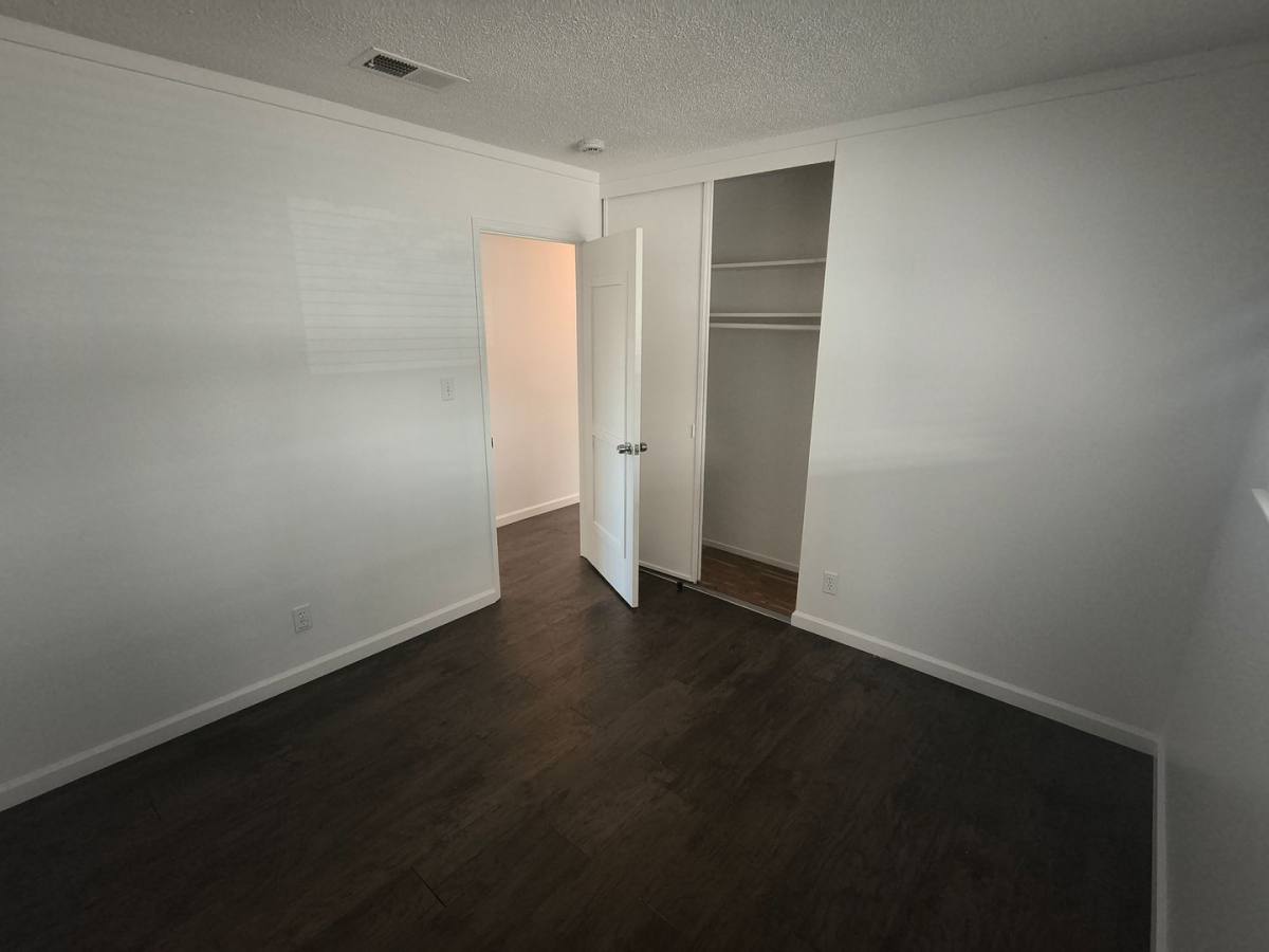 House for rent at 2275 Cypress Ave, San Pablo, CA 94806