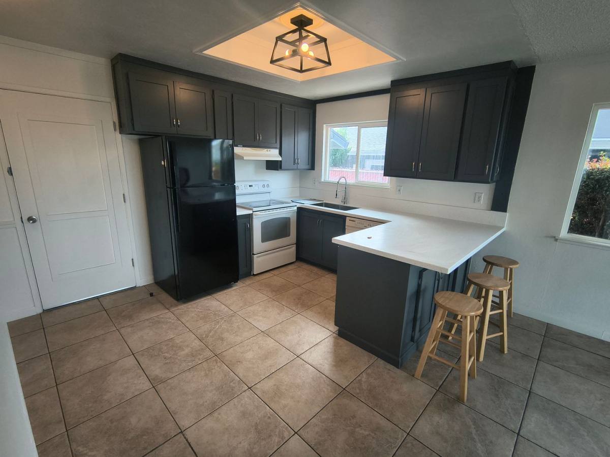 House for rent at 2275 Cypress Ave, San Pablo, CA 94806